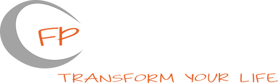Chicago Fit Performance Logo