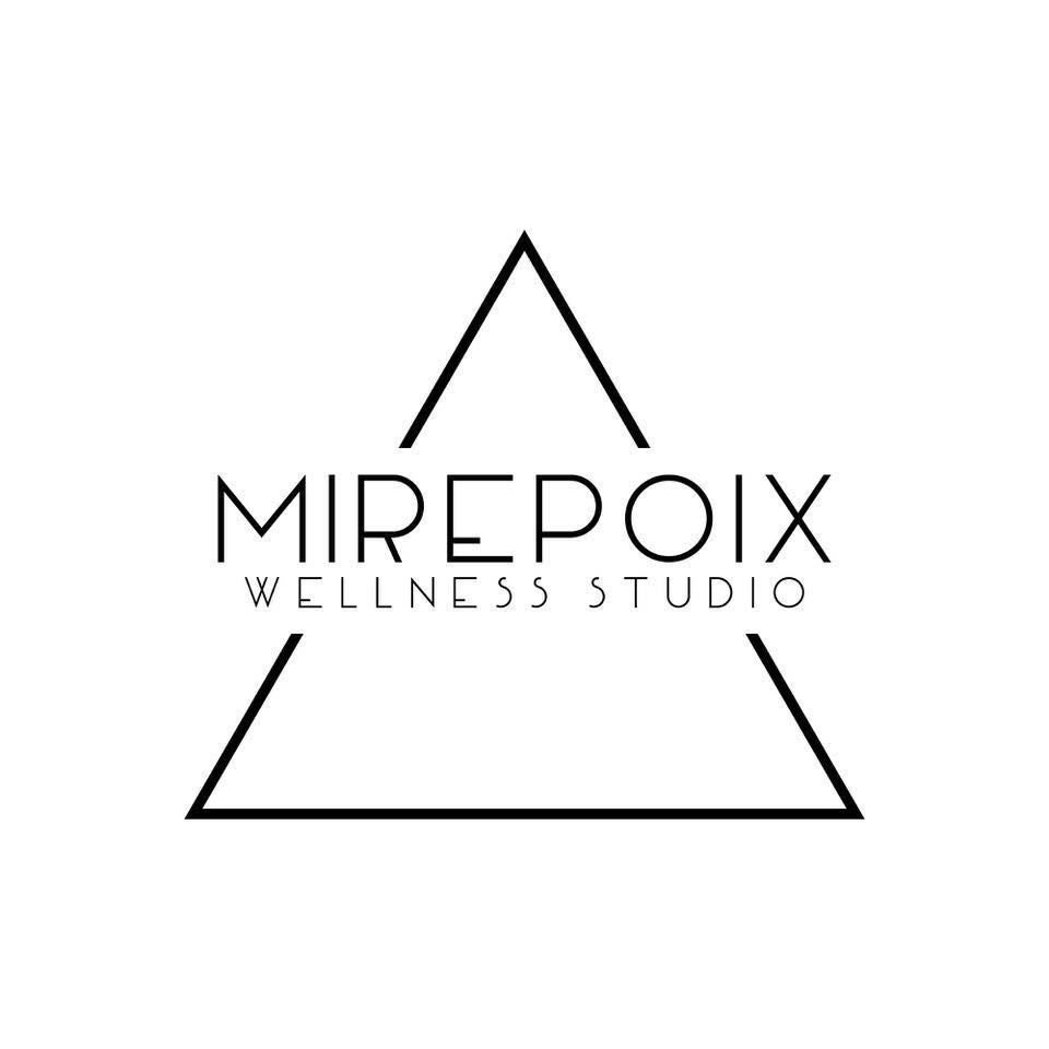 Mirepoix Wellness Studio