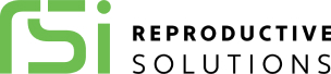 RSI Logo 2021 Hrz RGB 1 300x67 1