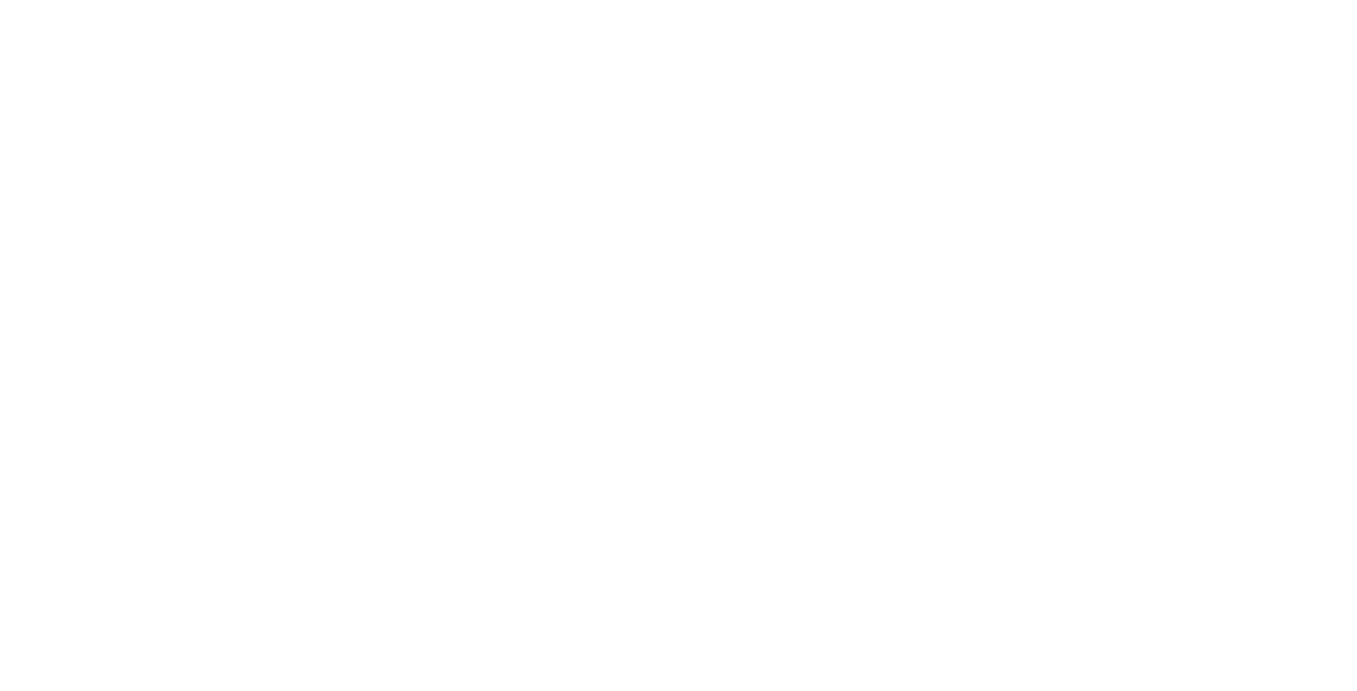 The 312 Club logo