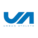 Urban Athlete logo