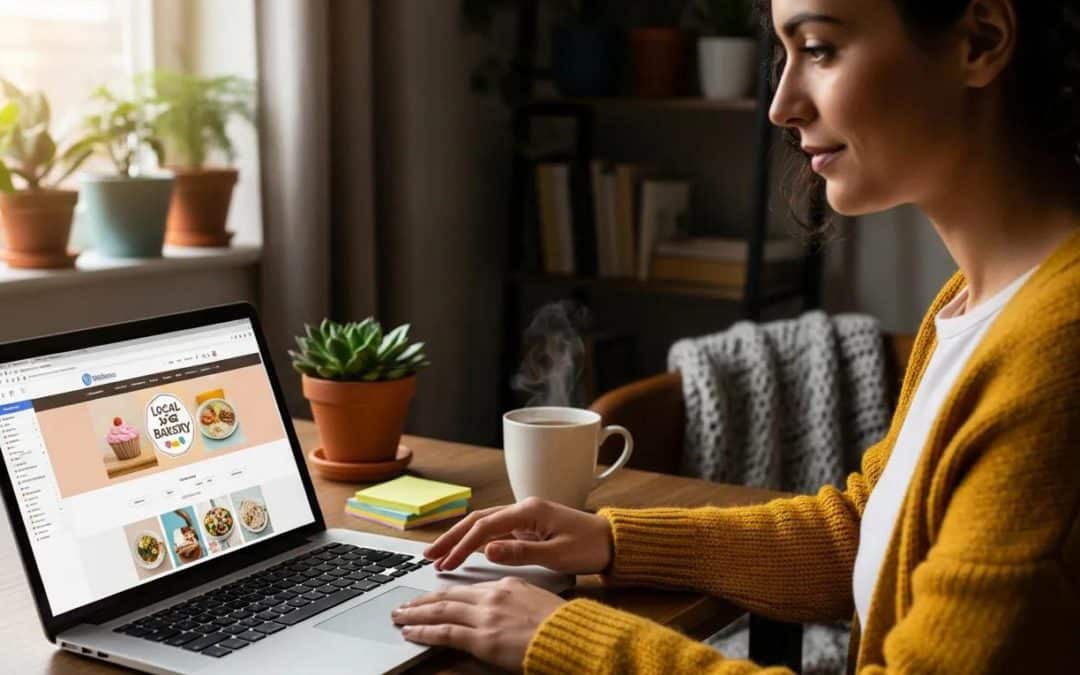 Risks of Neglecting Your WordPress Website Maintenance